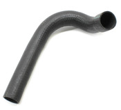 BMW Fuel Filler Hose - Genuine BMW 16111182200