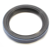 Audi VW Output Shaft Seal - ZF 09E409399
