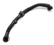 VW Air Pump Hose - Genuine VW 06A131127M