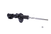 Volvo Suspension Strut - KYB 9140072