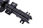 Volvo Suspension Strut - KYB 9140072
