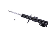 Volvo Suspension Strut - KYB 9140072