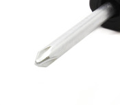 BMW Screwdriver (Phillips and Flat Head) - Genuine BMW 71111179629