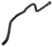 BMW Heater Hose - Genuine BMW 64218378369