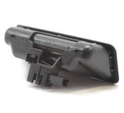 BMW Trunk Release Switch - Genuine BMW 51247118158