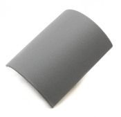 BMW Center Armrest Cover - Genuine BMW 51168248539