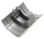 BMW Center Armrest Cover - Genuine BMW 51168248539