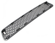 BMW Hood Grille Insert - Genuine BMW 51132694723