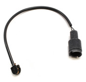 BMW Brake Pad Wear Sensor - Genuine BMW 34351179819