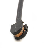 BMW Brake Pad Wear Sensor - Genuine BMW 34351179819