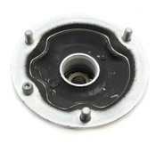 BMW Strut Mount - Genuine BMW 31336779613