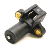 BMW A5S325Z Automatic Transmission Speed Sensor - Genuine BMW 24341219316