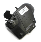 BMW Fuel System Expansion Tank - Genuine BMW 16131183056