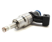BMW Fuel Injector - Genuine BMW 13647512081
