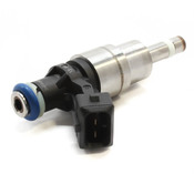 BMW Fuel Injector - Genuine BMW 13647512081
