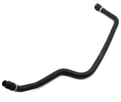 BMW Heater Hose - Genuine BMW 11531438632