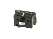 Volvo Headlight Switch - Genuine Volvo 30739316