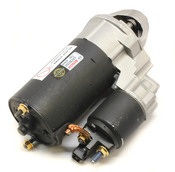 BMW Starter Motor - Bosch 12417610351