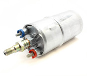 Audi Electric Fuel Pump - Bosch 69419