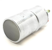 Audi Electric Fuel Pump - Bosch 69419