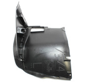 BMW Fender Liner - Genuine BMW 51718193811