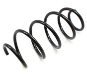 Saab Coil Spring - Lesjofors 4077812