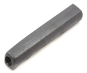 BMW Parking Brake Handle (Plastic) - Genuine BMW 34411153277