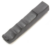 BMW Parking Brake Handle (Plastic) - Genuine BMW 34411153277