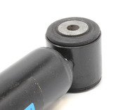 Porsche Shock Absorber - Sachs 314617