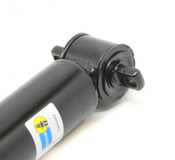 Mercedes Shock Absorber - Bilstein 24-007146