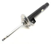 BMW Strut Assembly - Bilstein Touring 22-103109