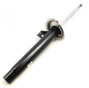 BMW Strut Assembly - Bilstein Touring 22-103109