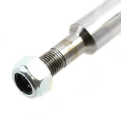 BMW Strut Assembly - Bilstein Touring 22-103109