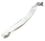 BMW Exhaust Bracket - Genuine BMW 18301737975