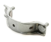 BMW Exhaust Bracket - Genuine BMW 18301436757
