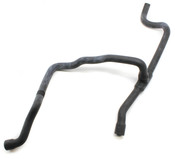 BMW HVAC Heater Hose - Genuine BMW 11531722743