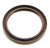 BMW Crankshaft Seal Rear - Genuine BMW 11141710247