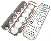 BMW Cylinder Head Gasket Set - Reinz 11129059238