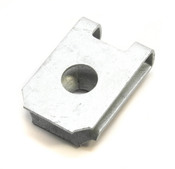 BMW Body Nut - Genuine BMW 07147144276