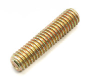 BMW Stud Bolt - Genuine BMW 07129908100