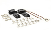BMW Tail Light Repair Kit - E46TAILREPAIRKIT