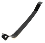 Volvo Fuel Tank Strap - Genuine Volvo 9454593