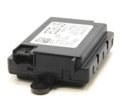 BMW iDrive Touch Control Unit - Genuine BMW 65829371374