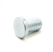 BMW Threaded Bolt - Genuine BMW 51416976220