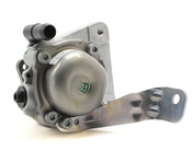 BMW LF-20 Power Steering Pump (E46) - Genuine BMW 32416760034