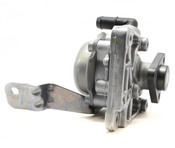 BMW LF-20 Power Steering Pump (E46) - Genuine BMW 32416760034