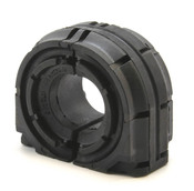 BMW Stabilizer Bar Bushing - Genuine BMW 31352283071