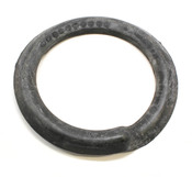 BMW Spring Pad - Genuine BMW 31303411795