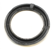 BMW Spring Pad - Genuine BMW 31303411795