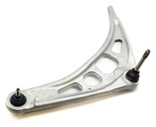 BMW Control Arm - Genuine BMW 31122343352